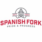 Spanish Fork Emergency Prprdns - Other in Spanish Fork