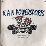 K a N  Powersports LLC - Other in Ogden