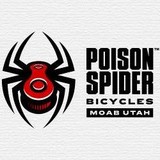 Poison Spider Bicycles - Other in Moab