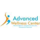 Advanced Spinal Care - Chiropractors in Spanish Fork
