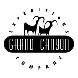 Grand Canyon Expeditions - Other in Kanab