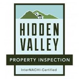 Hidden Valley Property Inspection, LLC - Other in Sandy