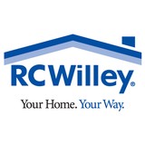 R C Willey Home Furnishings - Furniture Stores in Salt Lake City