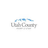 Foothill Day Treatment - Other in Provo