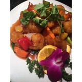 Ohana Sushi & Asian Cuisine - Restaurants in Ogden