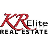 KR Elite Real Estate LLC - Other in Ogden