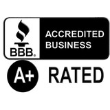 Beehive State Exteriors - Siding in Lehi