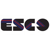 Esco - Other in Park City