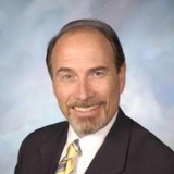 Cox & Riter - Accountants in Salt Lake City