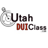 Letconsult LLC - Business Consulting in Salt Lake City