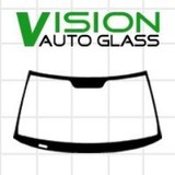 Vision Auto Glass - Repair and Replacement - Other in Provo