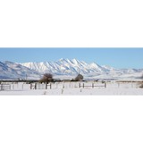 Ludlow Engineering and Land Surveying - Other in Nephi