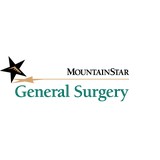 Voorhees Hugh D MD - Doctors in Salt Lake City