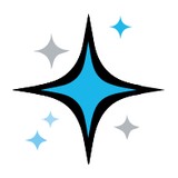 ProClean Windows - Window Cleaning in Sandy