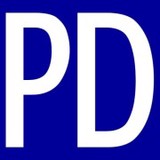 Pointe Digital - Other in Lehi