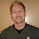 Gray Jeff DC - Chiropractors in West Jordan
