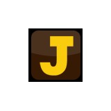 Jack's Tire Investment Company Inc - Other in Logan