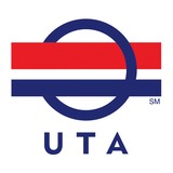 Utah Transit Authority - Other in Ogden