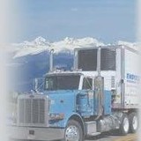 Empire Transportation - Wholesale in Salt Lake City