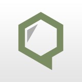 Ironwood Experts - Other in Provo