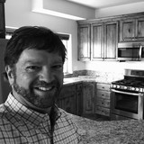 Fineproperty - Other in Park City