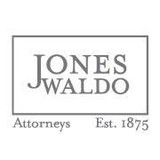 Winder Brent - Solicitors & Lawyers in Salt Lake City
