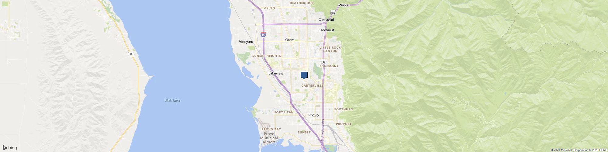 Wisdom Teeth & General cover photo