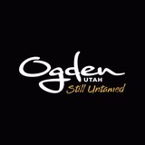 Management Information Systems - Business Consulting in Ogden