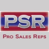 Prodata Key LLC - Other in South Jordan