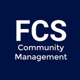 FCS Community Management - Other in Provo
