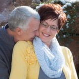 Exit Realty Legacy - Other in Kaysville