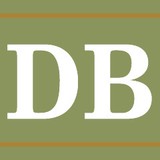 Deseret Book CO - Wholesale in Salt Lake City