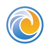 Pioneer Family Brands Inc - Manufacturer in Draper