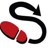 Steps Dance & Performing Arts -  Clogging, Hip Hop, Jazz, Ballroom, and more - Dance Studios in Spanish Fork