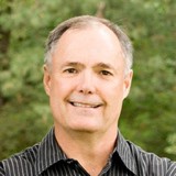 Thomas C  Johnston DDS - Dentists in Ogden