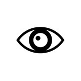 Specialized Optical - Other in Ogden