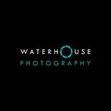 Waterhouse Photography - Other in Lehi