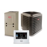 I Repair Heating & Air Inc - Other in Sandy