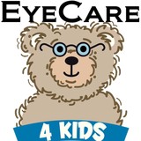 Eye Care For Kids - Other in Sandy