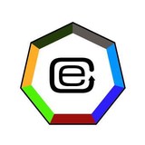 Elite Scs LLC - Other in Spanish Fork