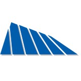 Garn-Tee Roofing - Roofing in Salt Lake City