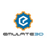 Emulate3d Inc - Other in Farmington