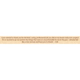 Chick Leland R MD - Plastic Surgeons in Salt Lake City