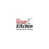 Soup Kitchen - Restaurants in Salt Lake City