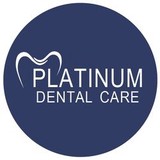 Platinum Dental Utah Murray Office - Dentists in Salt Lake City