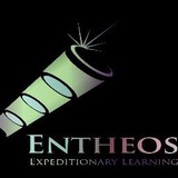 Entheos Expeditionary Learning - Child Care & Day Care in Salt Lake City