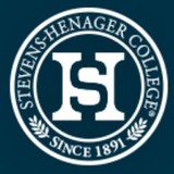 Stevens Henager College - Other in Logan
