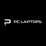 Pc Laptops - Other in South Jordan