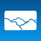 Davis Shawn B DDS - Dentists in Delta