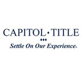 Capitol Title - Other in American Fork